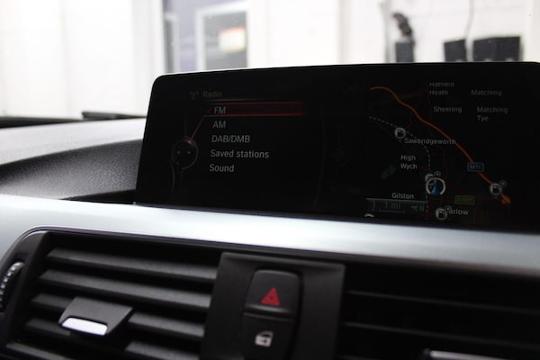 Used BMW 3 Series 2016 for sale - 74701239: Photo 30