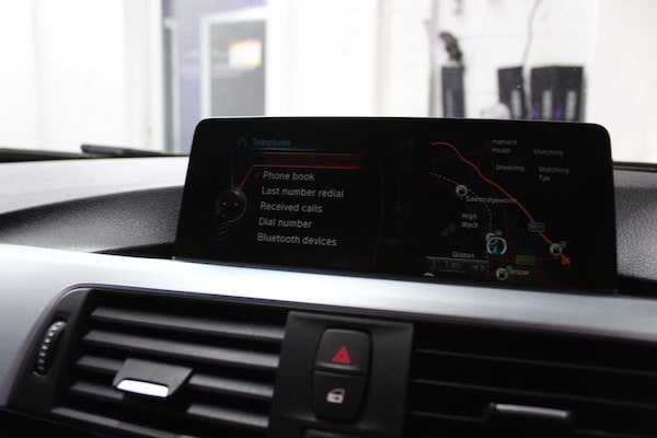 Used BMW 3 Series 2016 for sale - 74701239: Photo 31