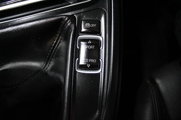 Used BMW 3 Series 2016 for sale - 74701239: Photo 34