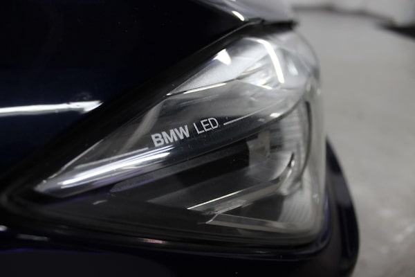Used BMW 3 Series 2016 for sale - 74701239: Photo 35