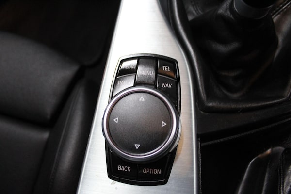Used BMW 3 Series 2016 for sale - 74701239: Photo 38