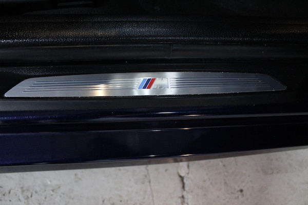 Used BMW 3 Series 2016 for sale - 74701239: Photo 39