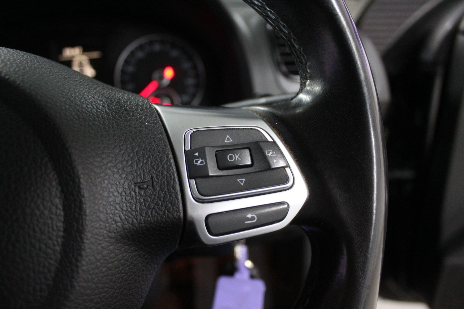 Used Volkswagen Scirocco 2010 for sale - 77625082: Photo 29