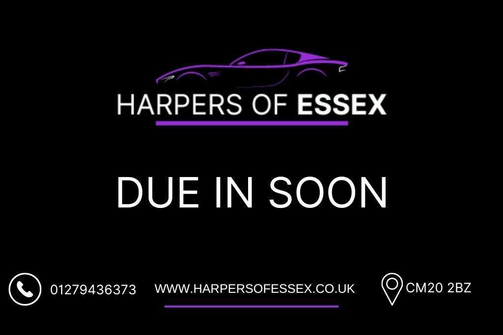 Used BMW M3 1993 for sale - 77657803: Photo 1