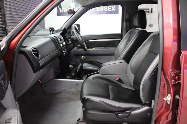 Used Ford Ranger 2010 for sale - 75268380: Photo 13