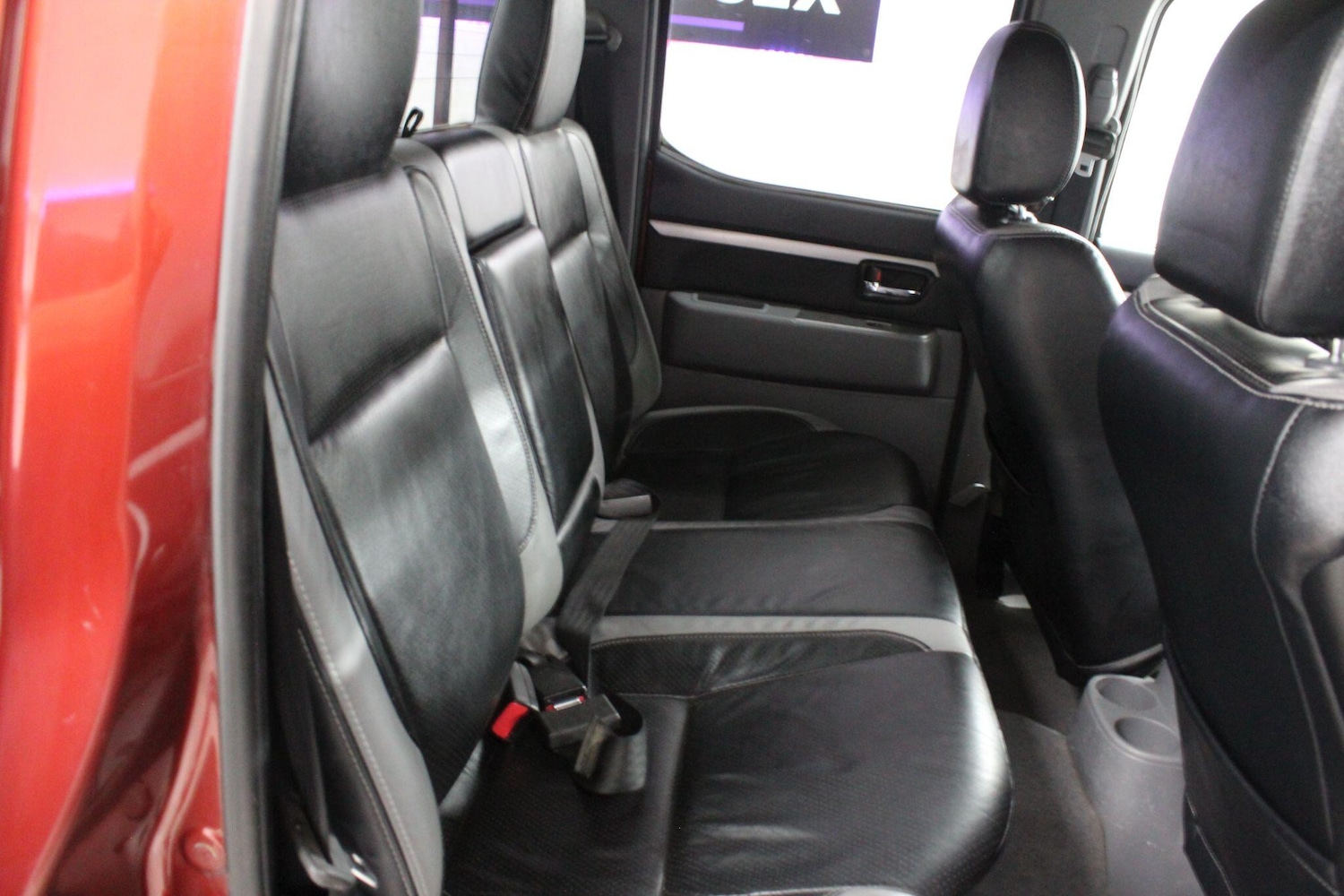 Used Ford Ranger 2010 for sale - 75268380: Photo 16