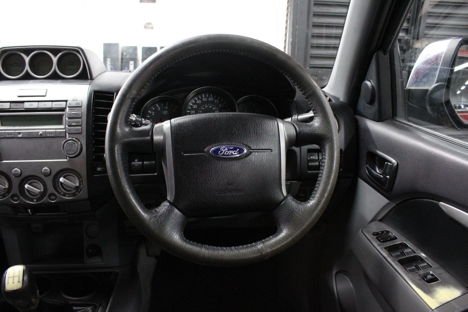 Used Ford Ranger 2010 for sale - 75268380: Photo 20