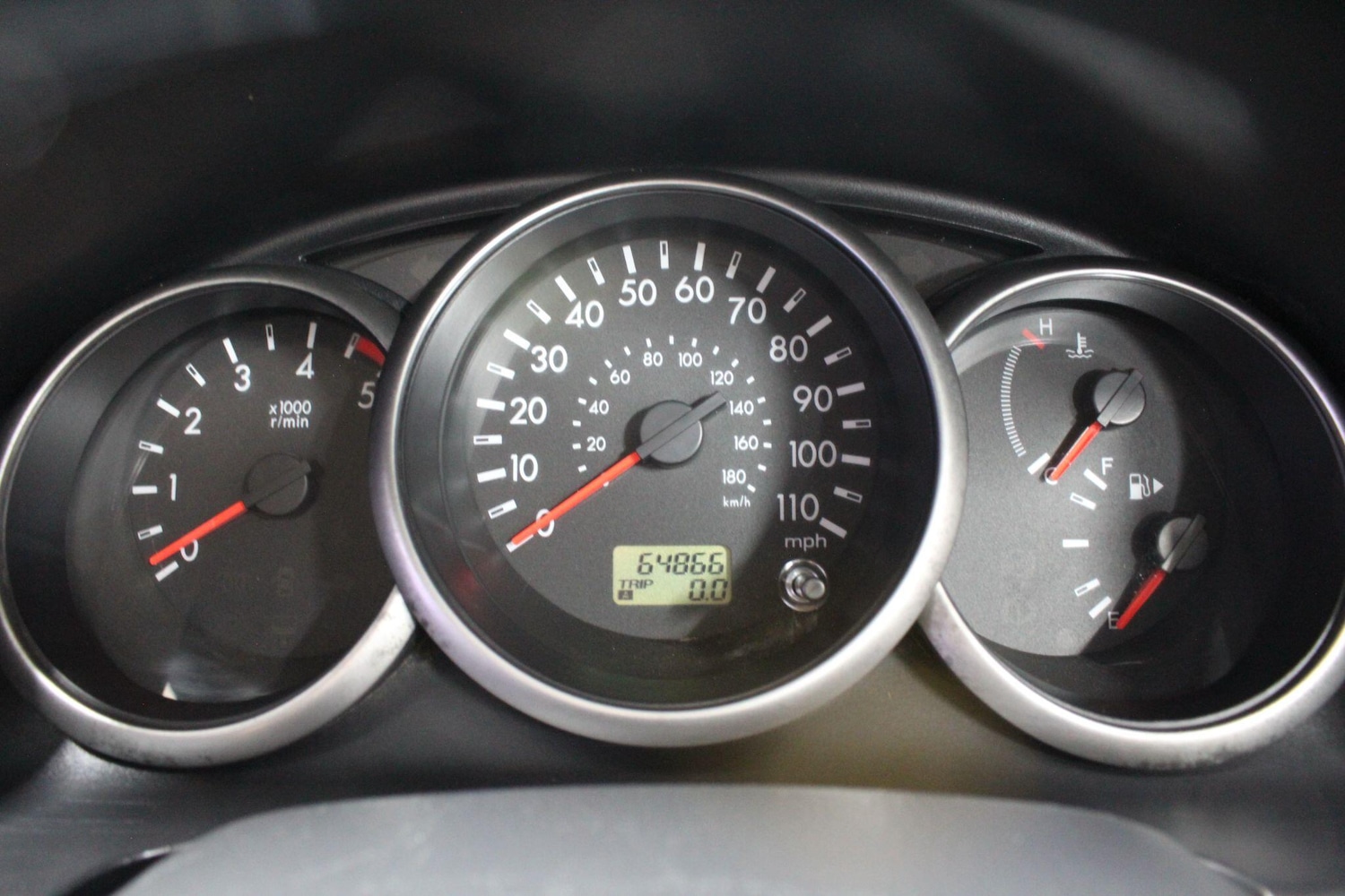 Used Ford Ranger 2010 for sale - 75268380: Photo 22