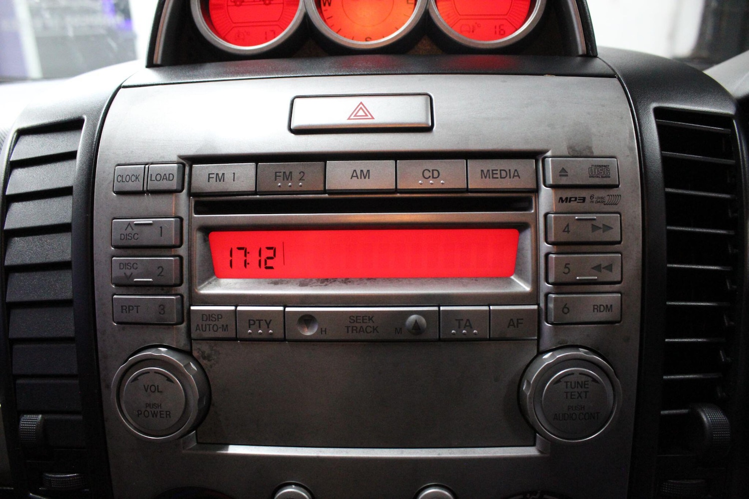 Used Ford Ranger 2010 for sale - 75268380: Photo 24