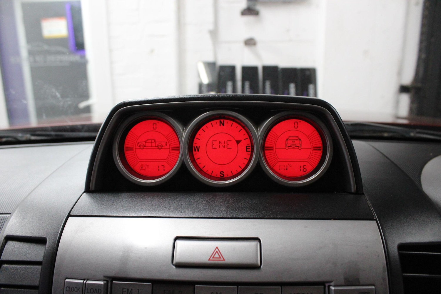 Used Ford Ranger 2010 for sale - 75268380: Photo 25