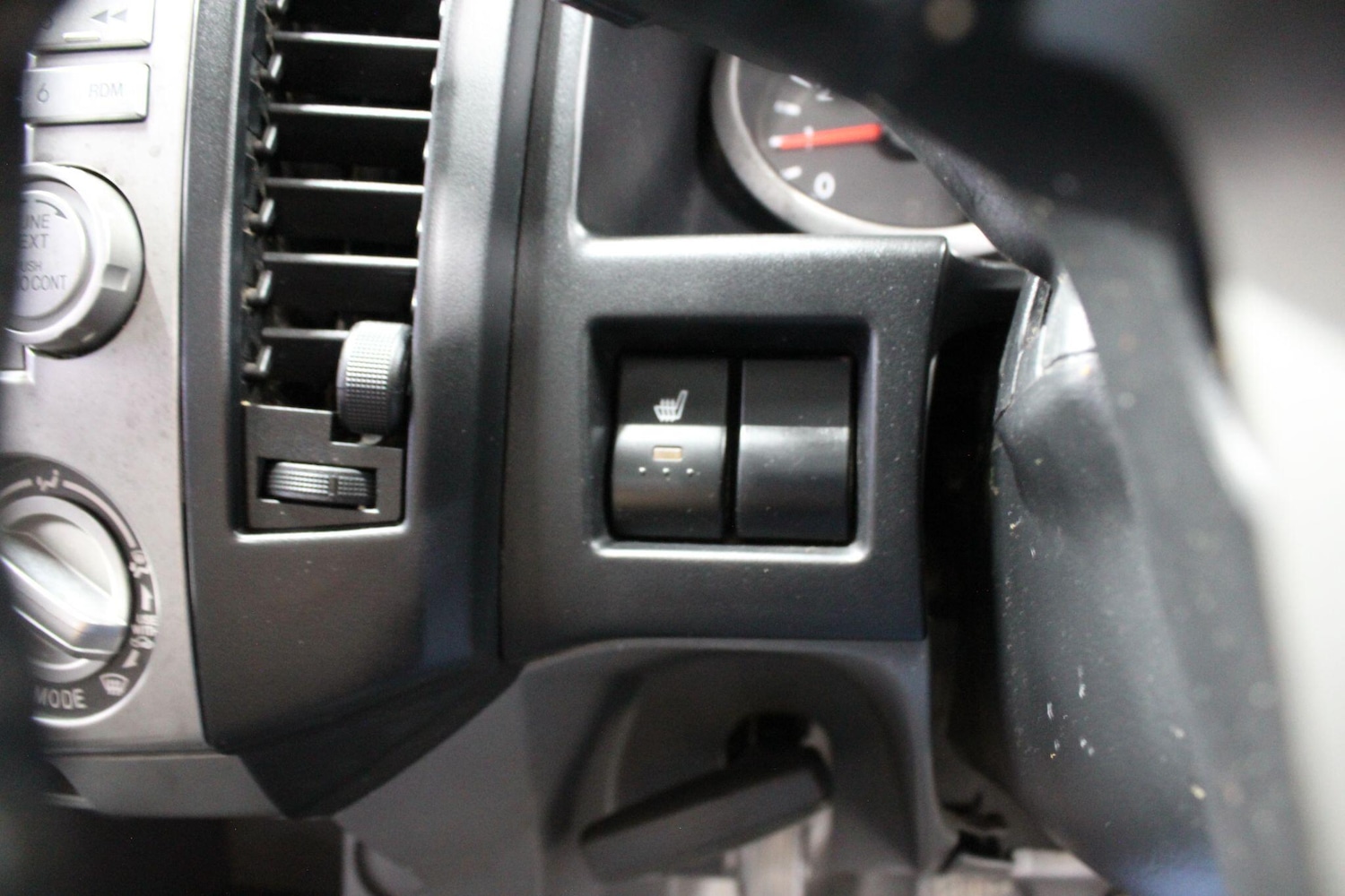 Used Ford Ranger 2010 for sale - 75268380: Photo 26