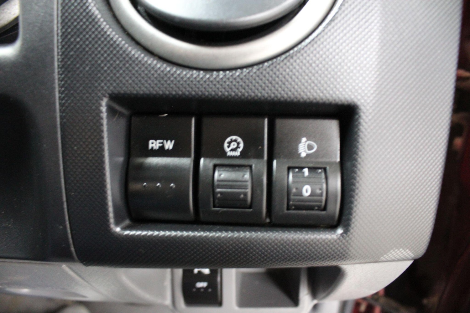 Used Ford Ranger 2010 for sale - 75268380: Photo 29