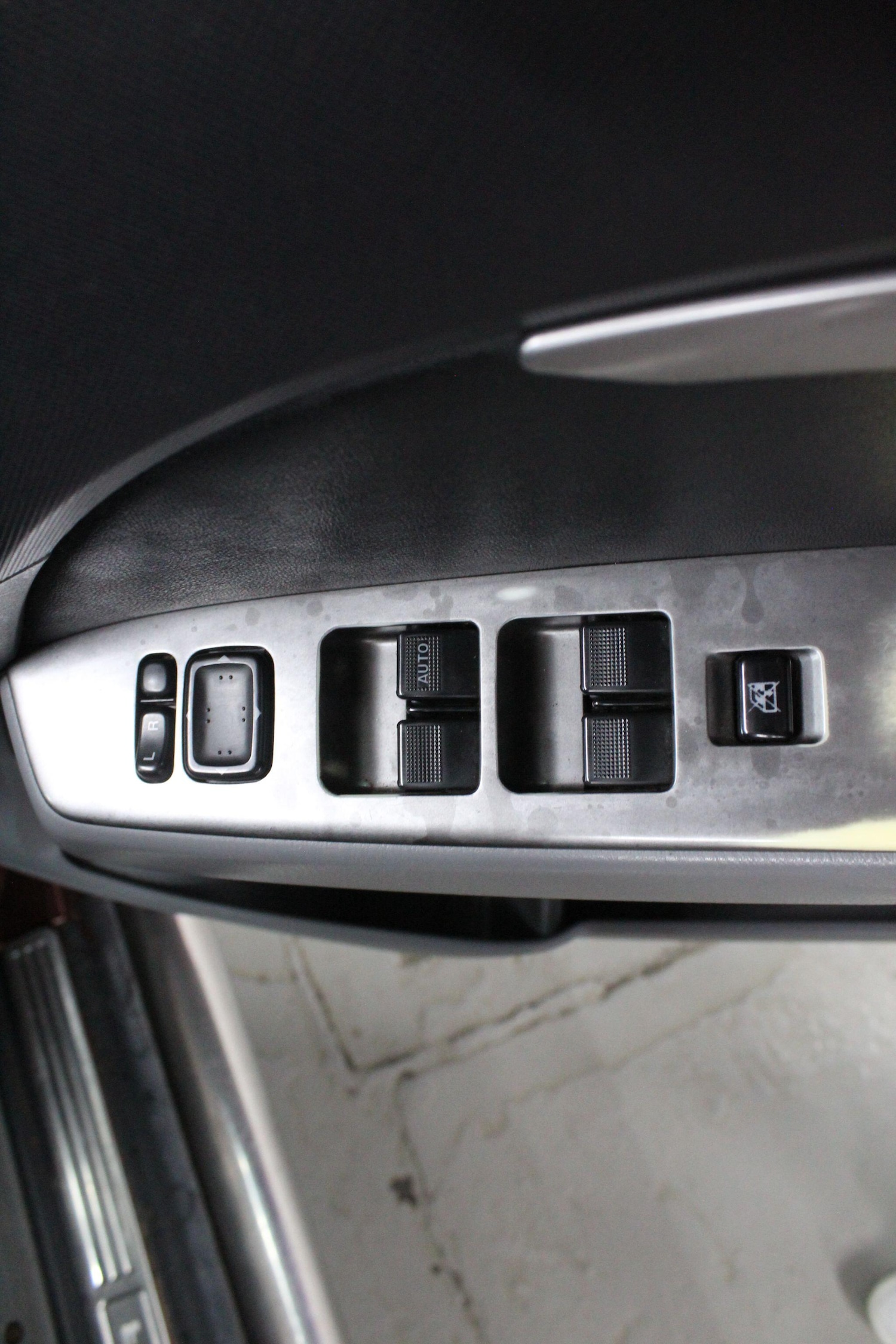 Used Ford Ranger 2010 for sale - 75268380: Photo 30