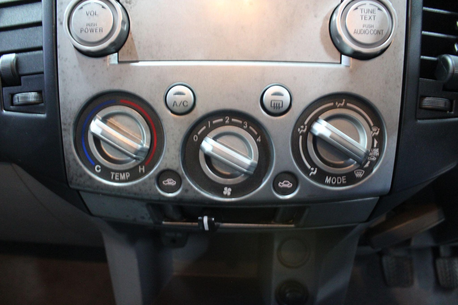 Used Ford Ranger 2010 for sale - 75268380: Photo 33