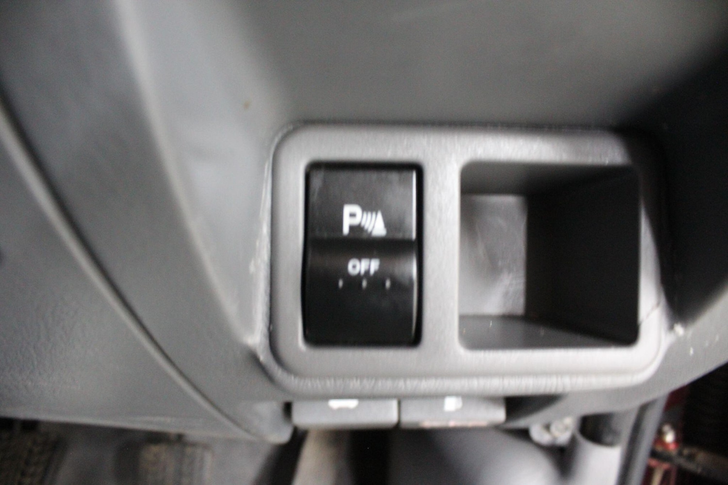 Used Ford Ranger 2010 for sale - 75268380: Photo 34