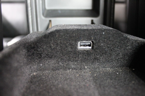 Used Jeep Grand Cherokee 2012 for sale - 74419528: Photo 28