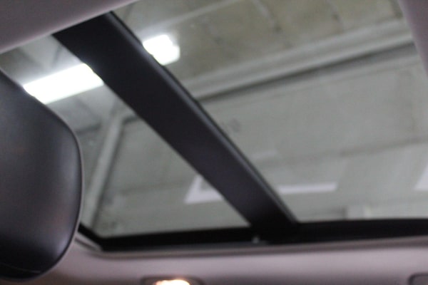 Used Jeep Grand Cherokee 2012 for sale - 74419528: Photo 35