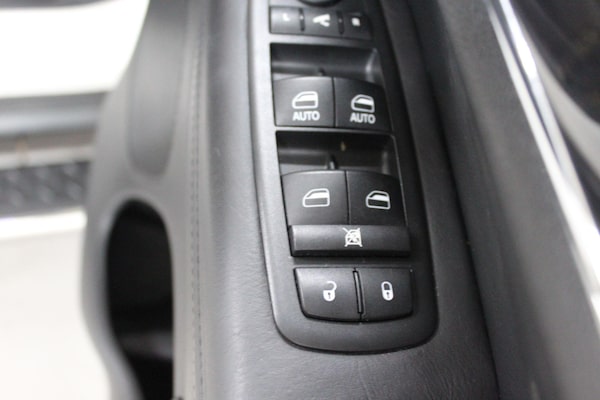 Used Jeep Grand Cherokee 2012 for sale - 74419528: Photo 37