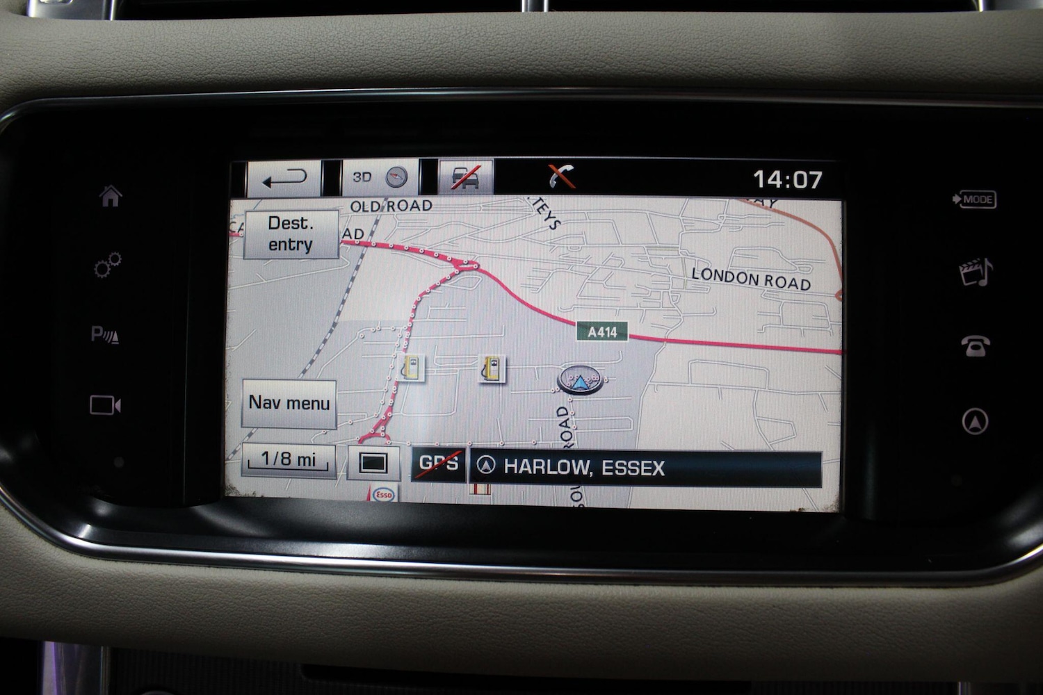 Used Land Rover Range Rover Sport 2016 for sale - 75268738: Photo 27