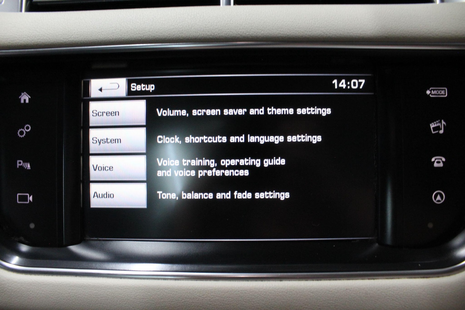 Used Land Rover Range Rover Sport 2016 for sale - 75268738: Photo 29