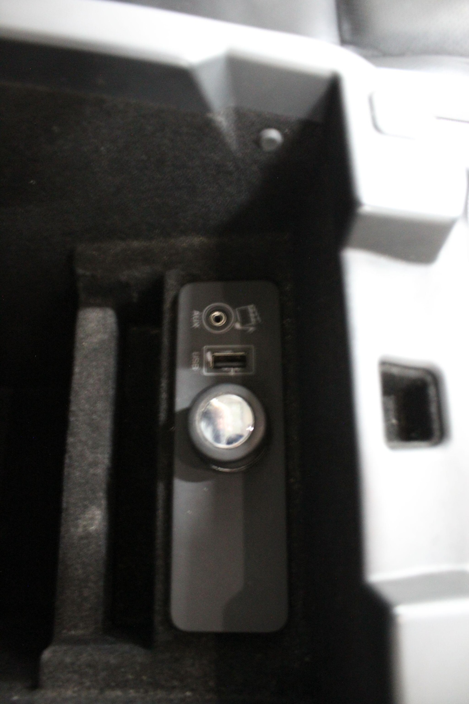 Used Land Rover Range Rover Sport 2016 for sale - 75268738: Photo 30