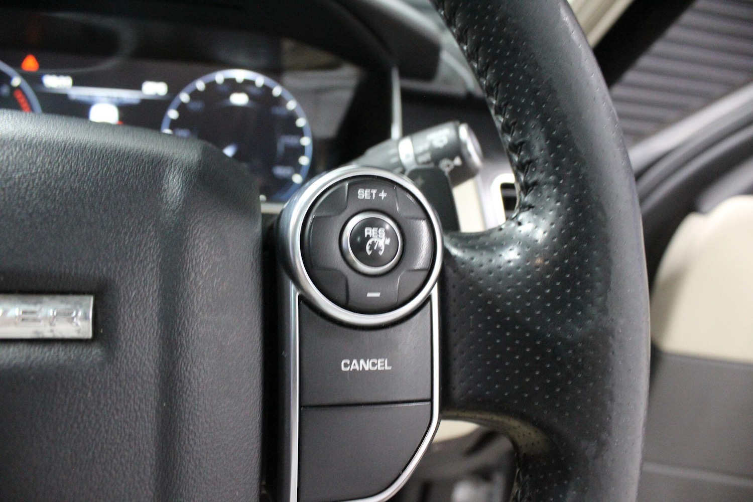 Used Land Rover Range Rover Sport 2016 for sale - 75268738: Photo 36