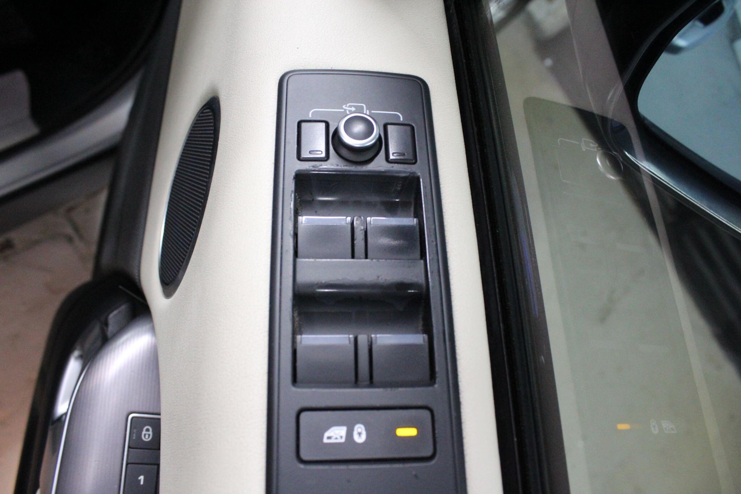 Used Land Rover Range Rover Sport 2016 for sale - 75268738: Photo 47