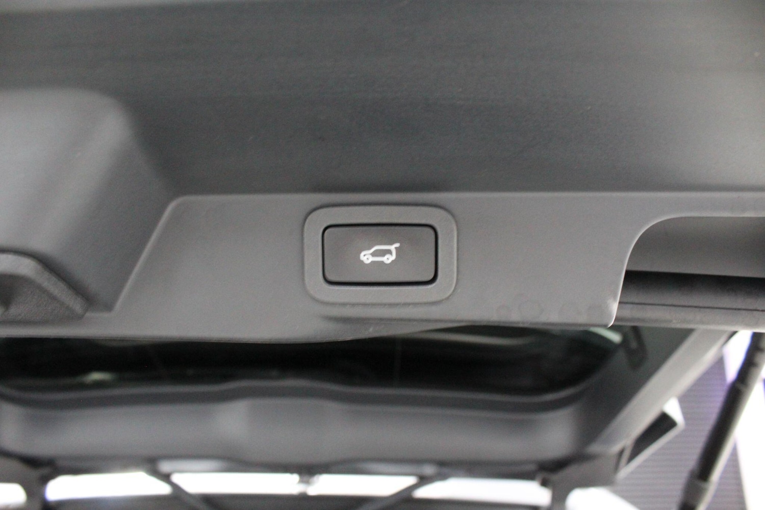 Used Land Rover Range Rover Sport 2016 for sale - 75268738: Photo 48