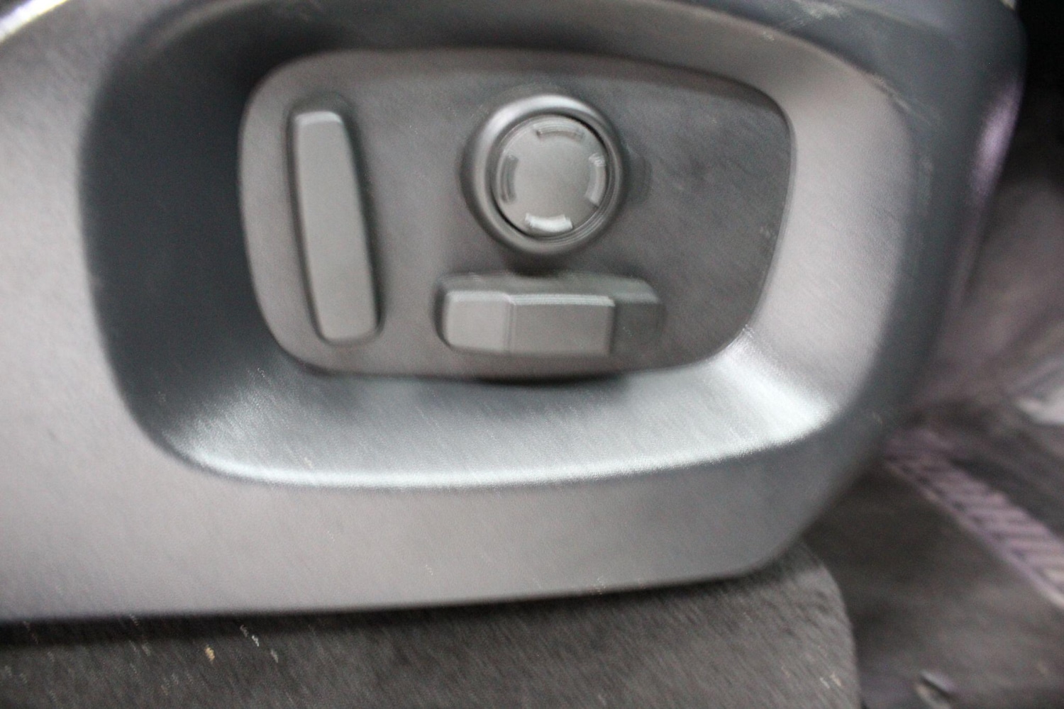 Used Land Rover Range Rover Sport 2016 for sale - 75268738: Photo 49