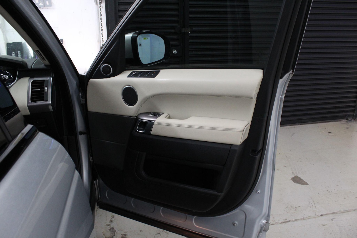 Used Land Rover Range Rover Sport 2016 for sale - 75268738: Photo 51