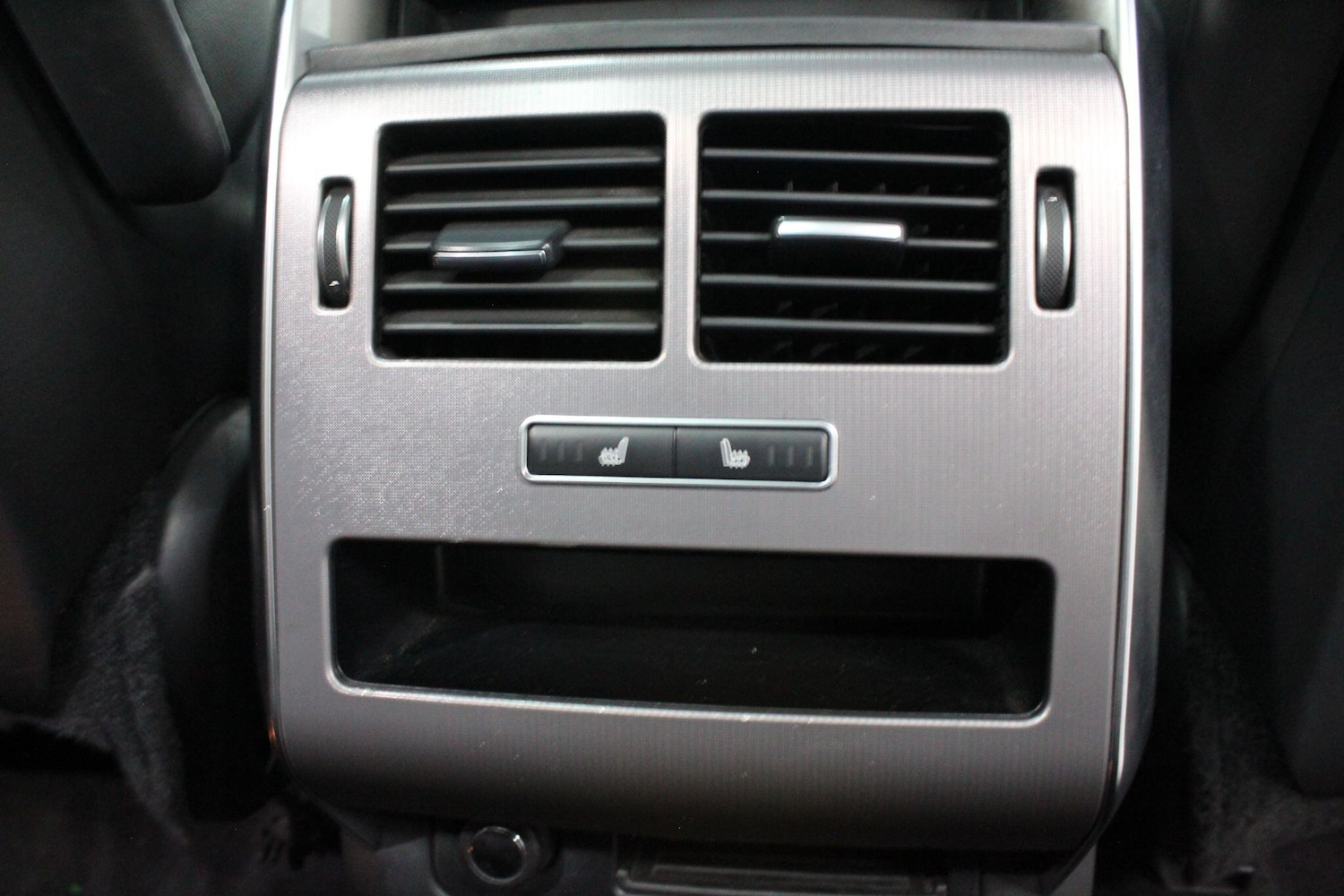 Used Land Rover Range Rover Sport 2016 for sale - 75268738: Photo 52