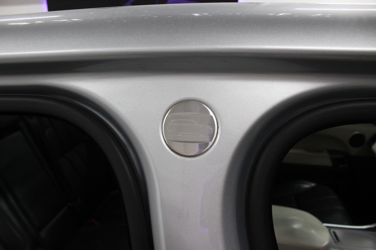 Used Land Rover Range Rover Sport 2016 for sale - 75268738: Photo 53