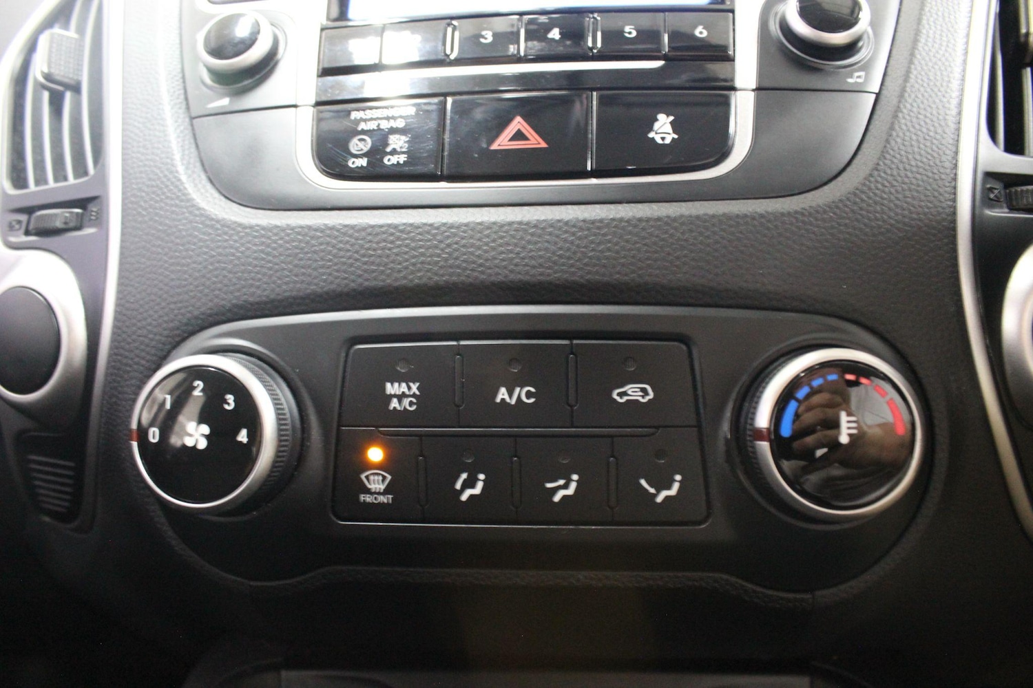 Vehicle 33