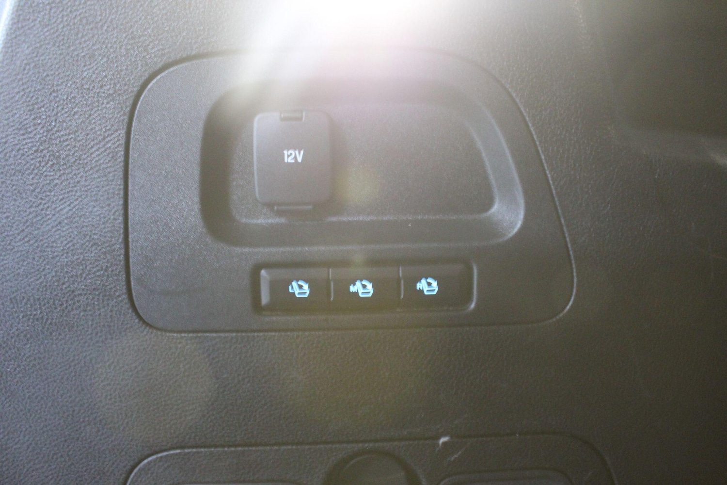 Used Ford S-Max 2015 for sale - 75539780: Photo 19