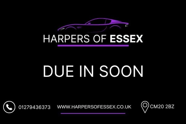 Used Ford S-Max 2015 for sale - 75539780: Photo 1