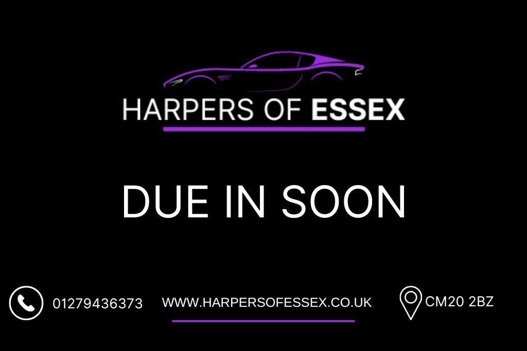 Used Vauxhall Mokka 2014 for sale - 76522189: Photo 1