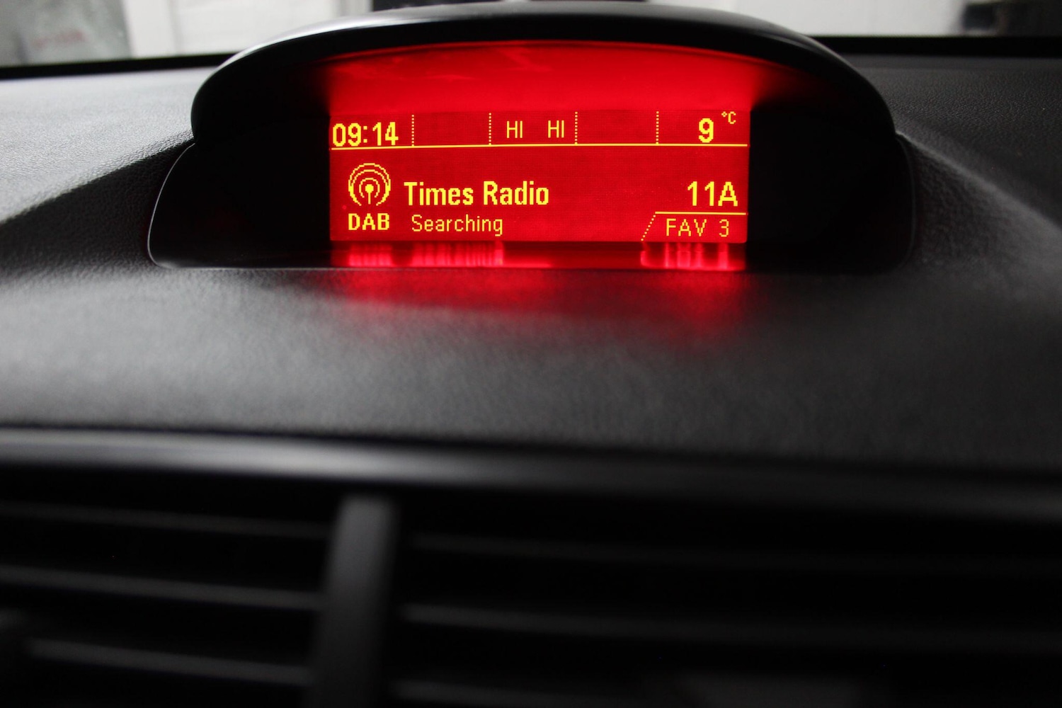 Used Vauxhall Mokka 2014 for sale - 76522189: Photo 24