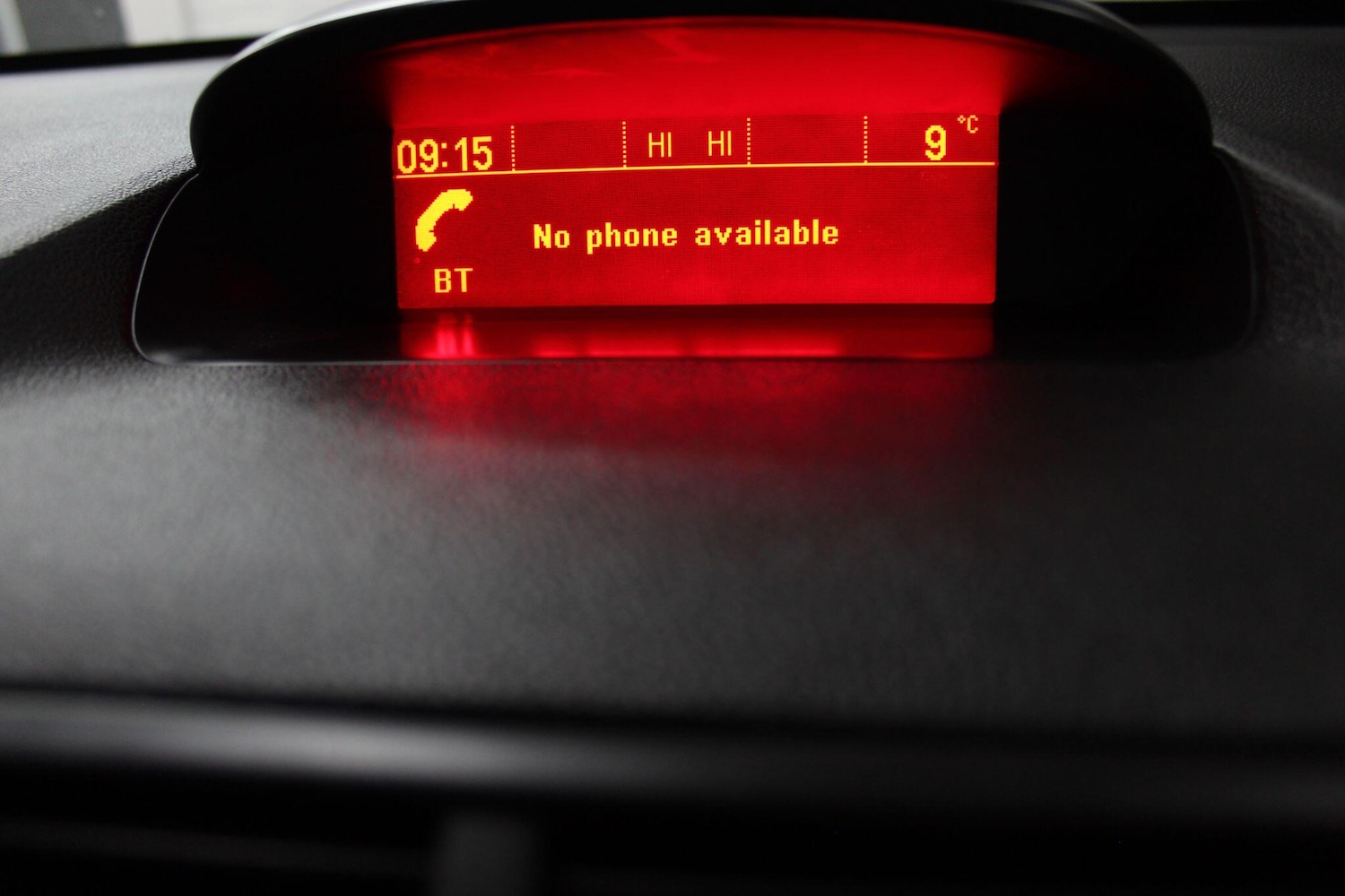 Used Vauxhall Mokka 2014 for sale - 76522189: Photo 25