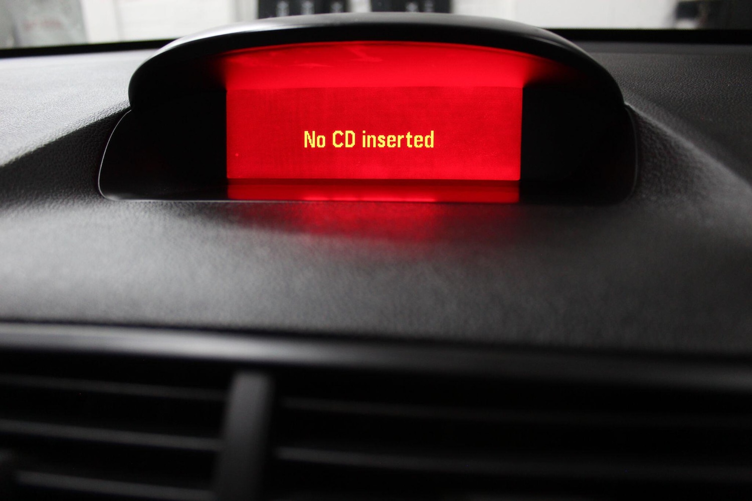 Used Vauxhall Mokka 2014 for sale - 76522189: Photo 26