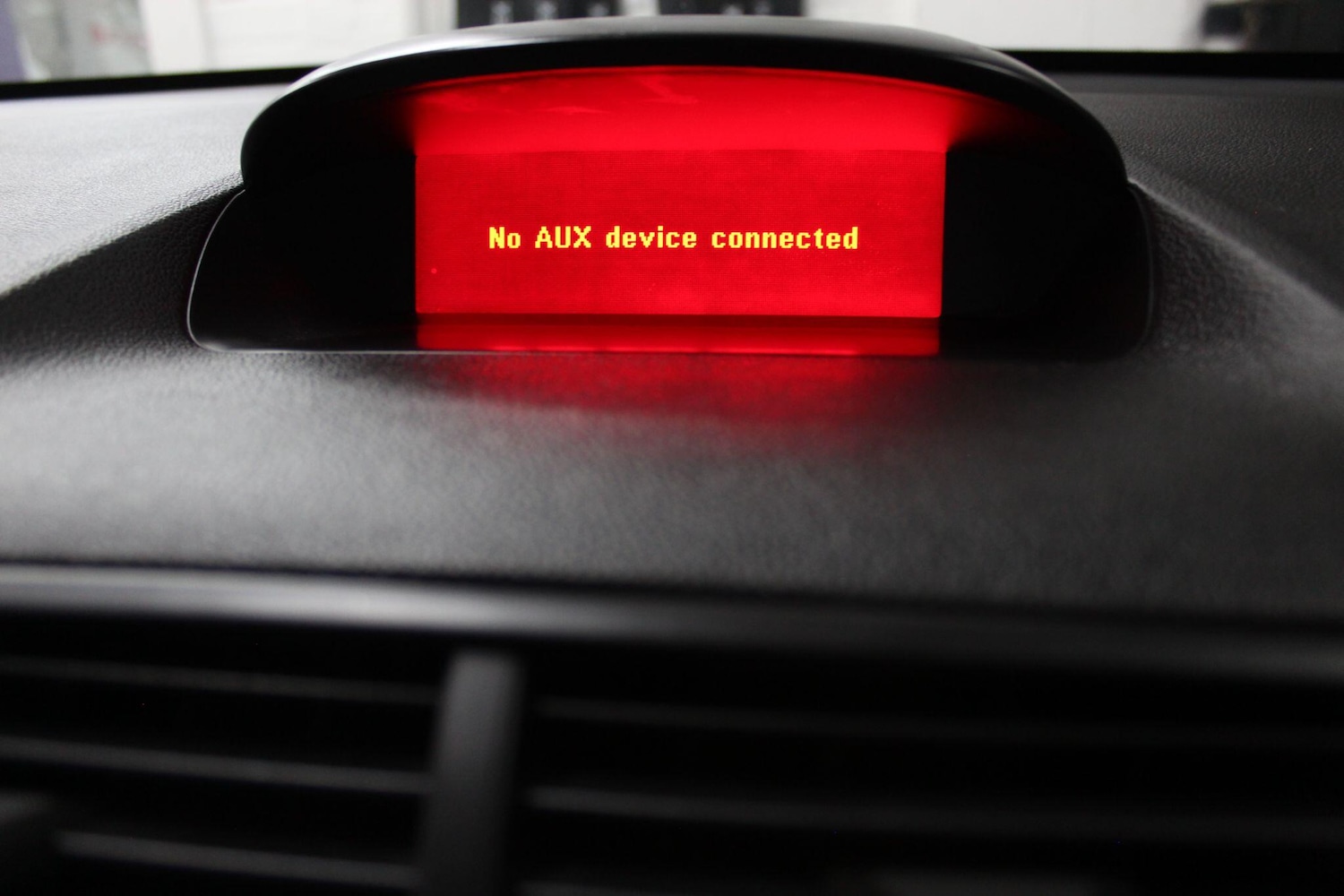 Used Vauxhall Mokka 2014 for sale - 76522189: Photo 27