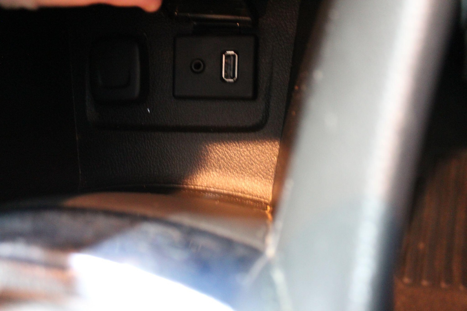 Used Vauxhall Mokka 2014 for sale - 76522189: Photo 32