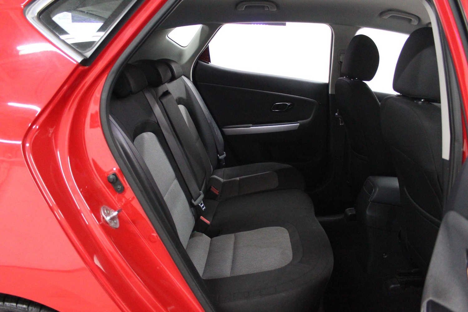 Used Kia Ceed 2016 for sale - 76485424: Photo 15