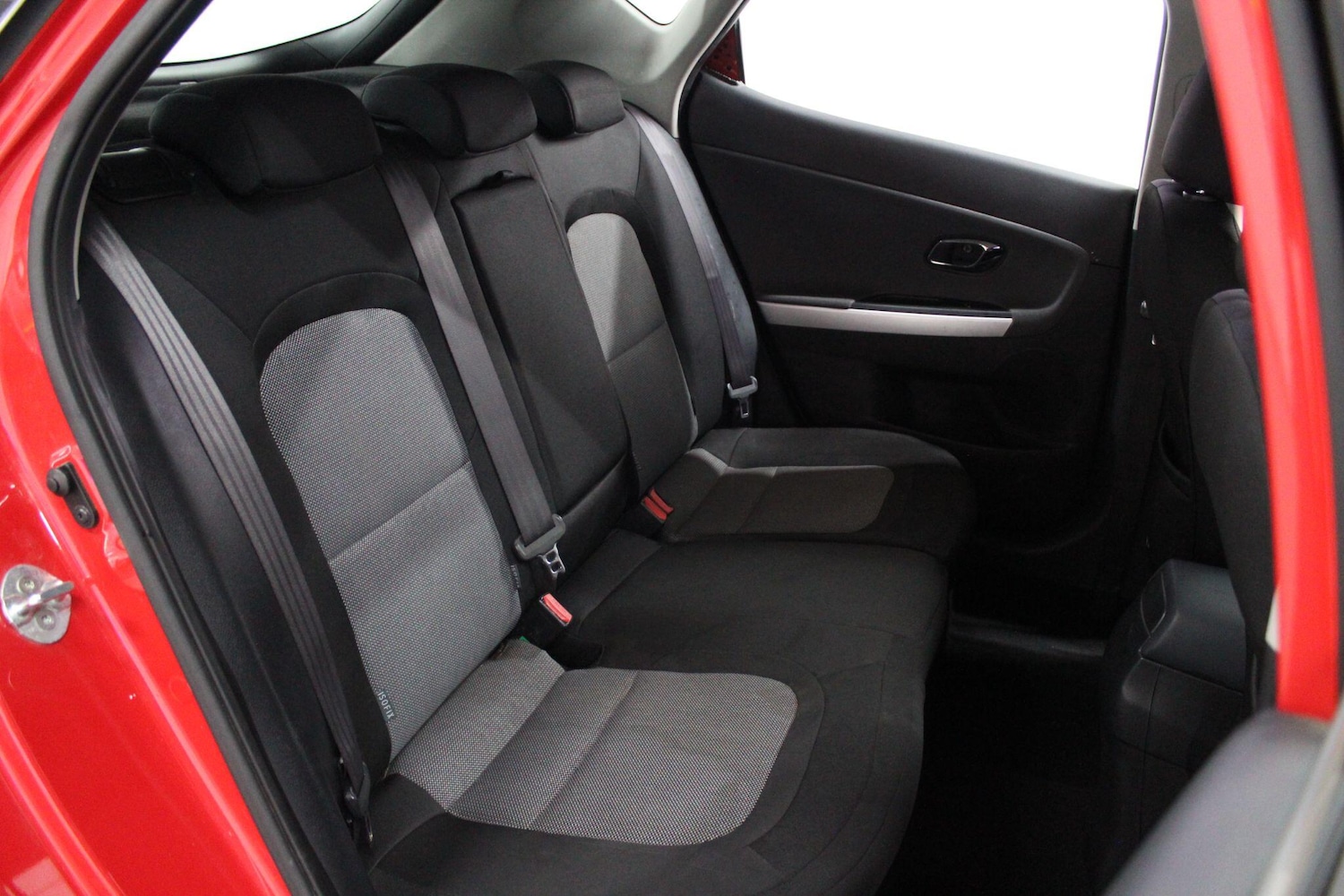 Used Kia Ceed 2016 for sale - 76485424: Photo 16