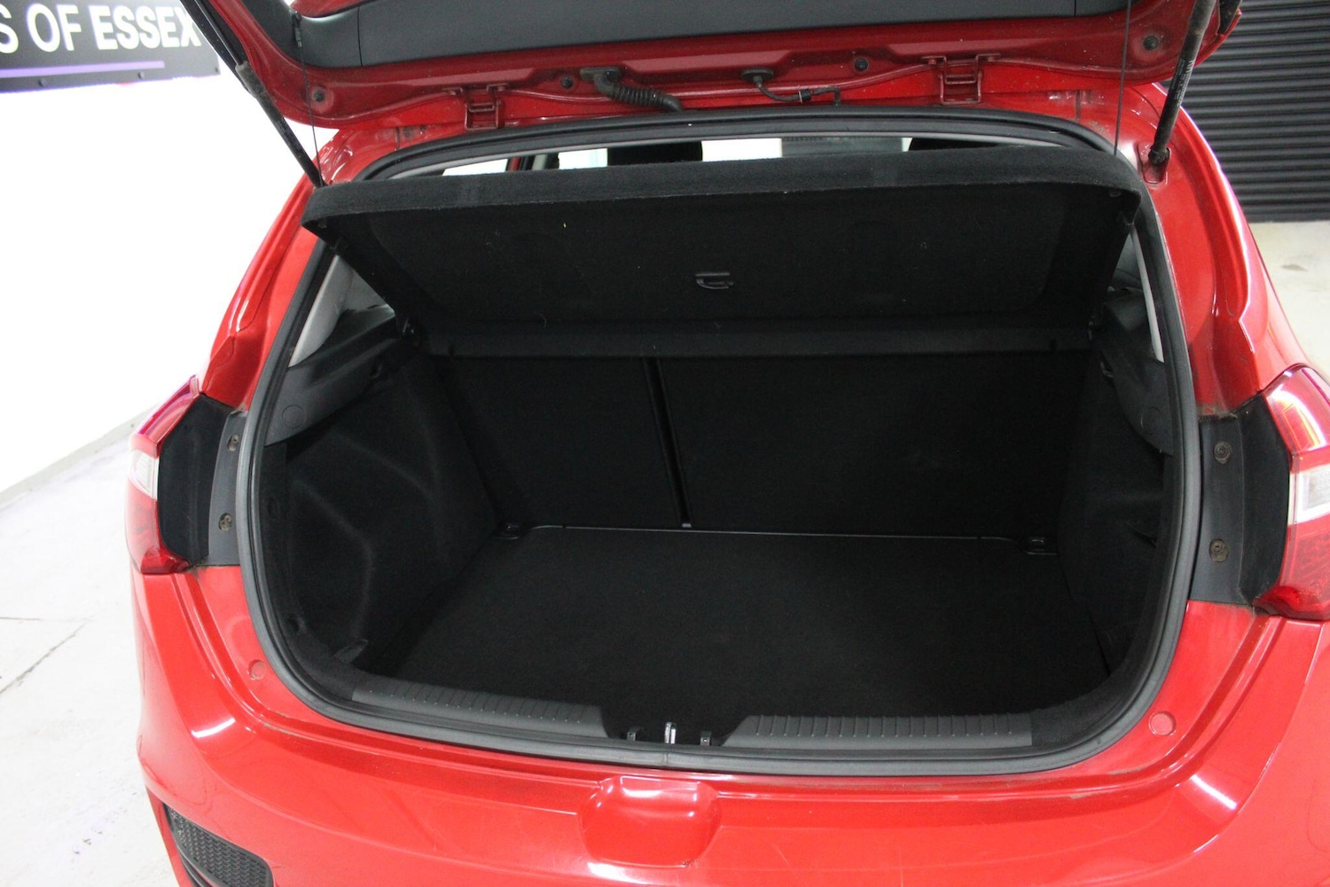 Used Kia Ceed 2016 for sale - 76485424: Photo 19