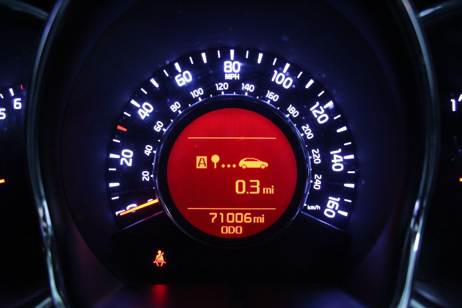 Used Kia Ceed 2016 for sale - 76485424: Photo 20