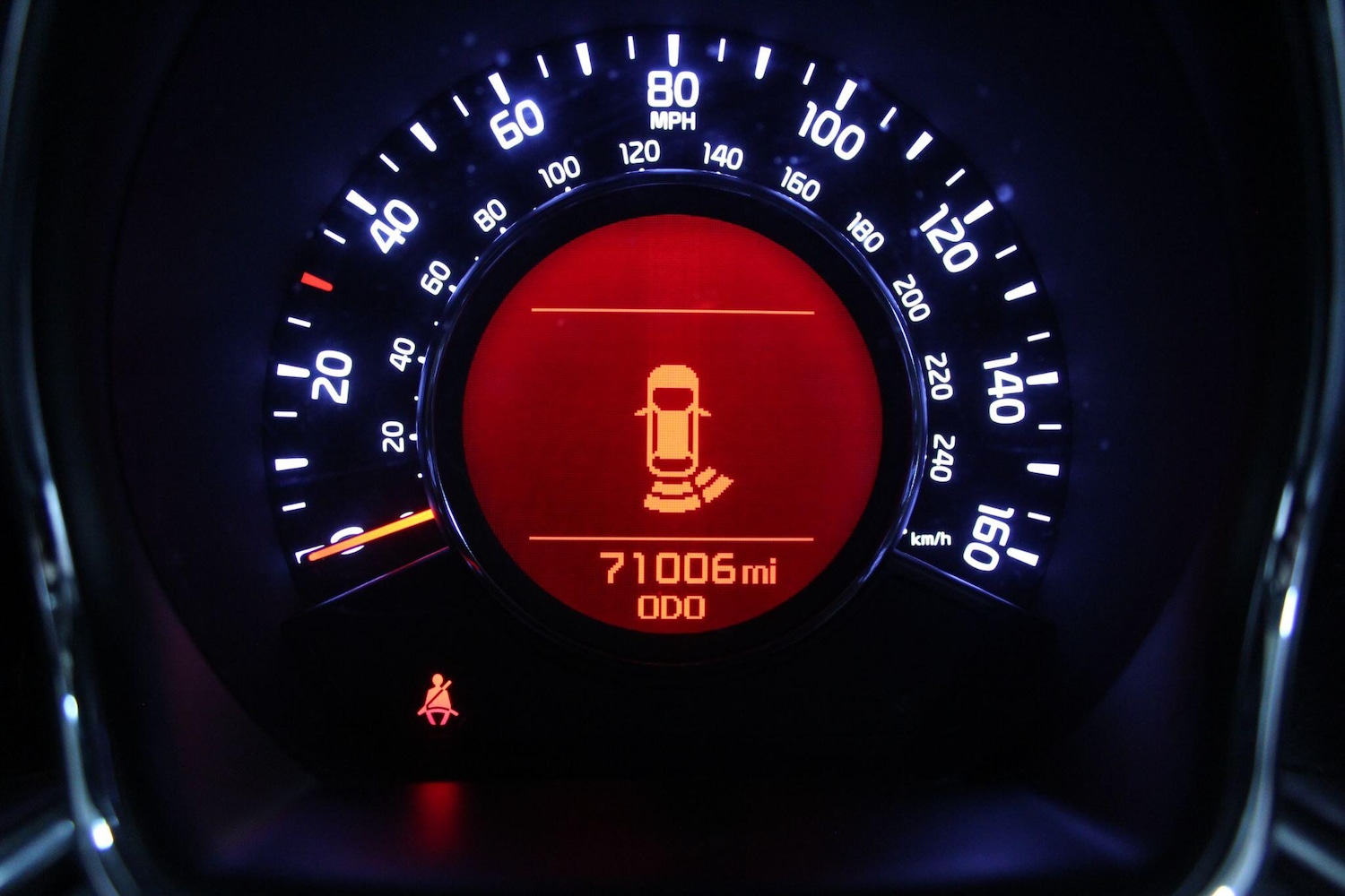 Used Kia Ceed 2016 for sale - 76485424: Photo 21