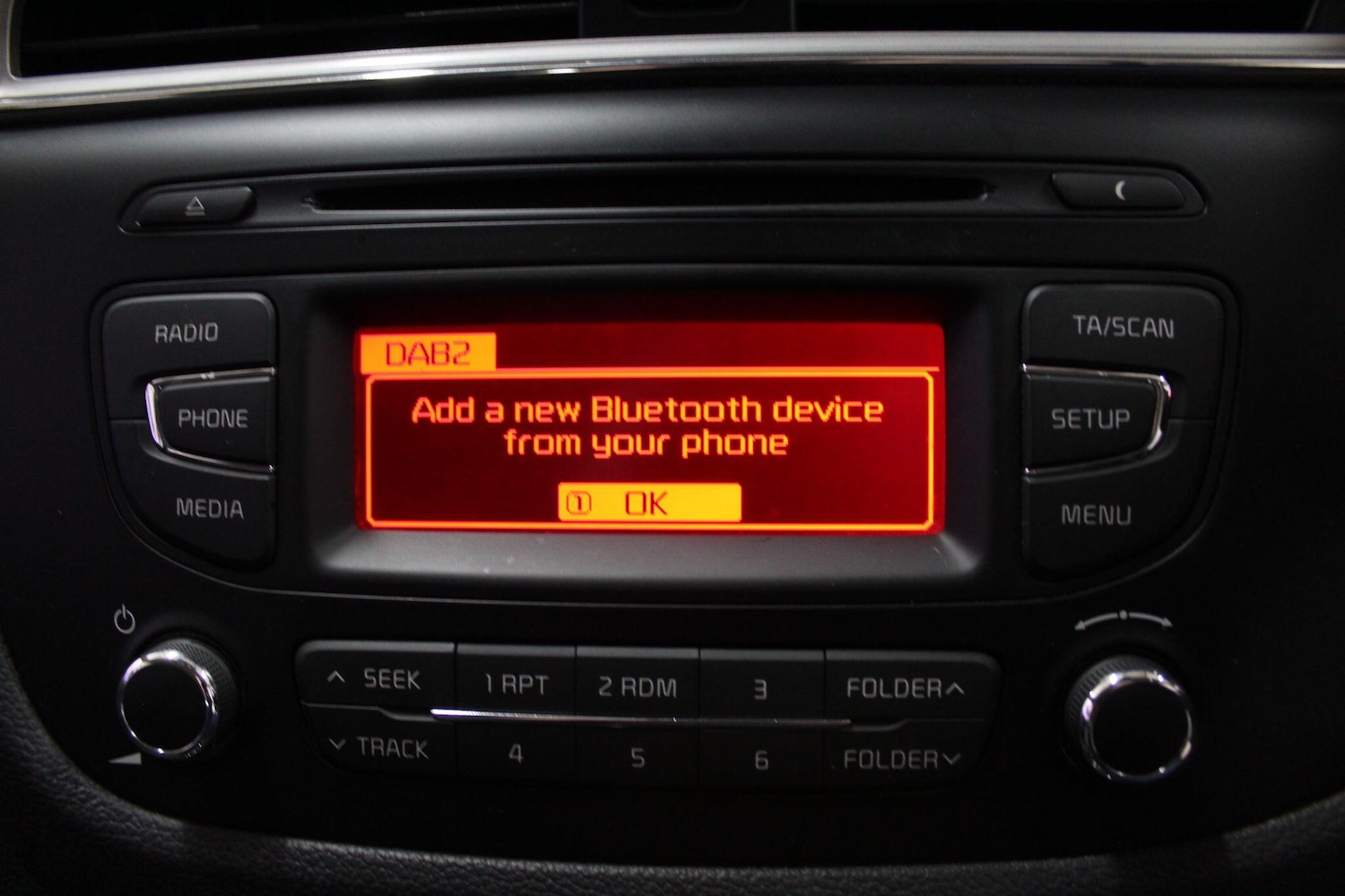 Used Kia Ceed 2016 for sale - 76485424: Photo 23