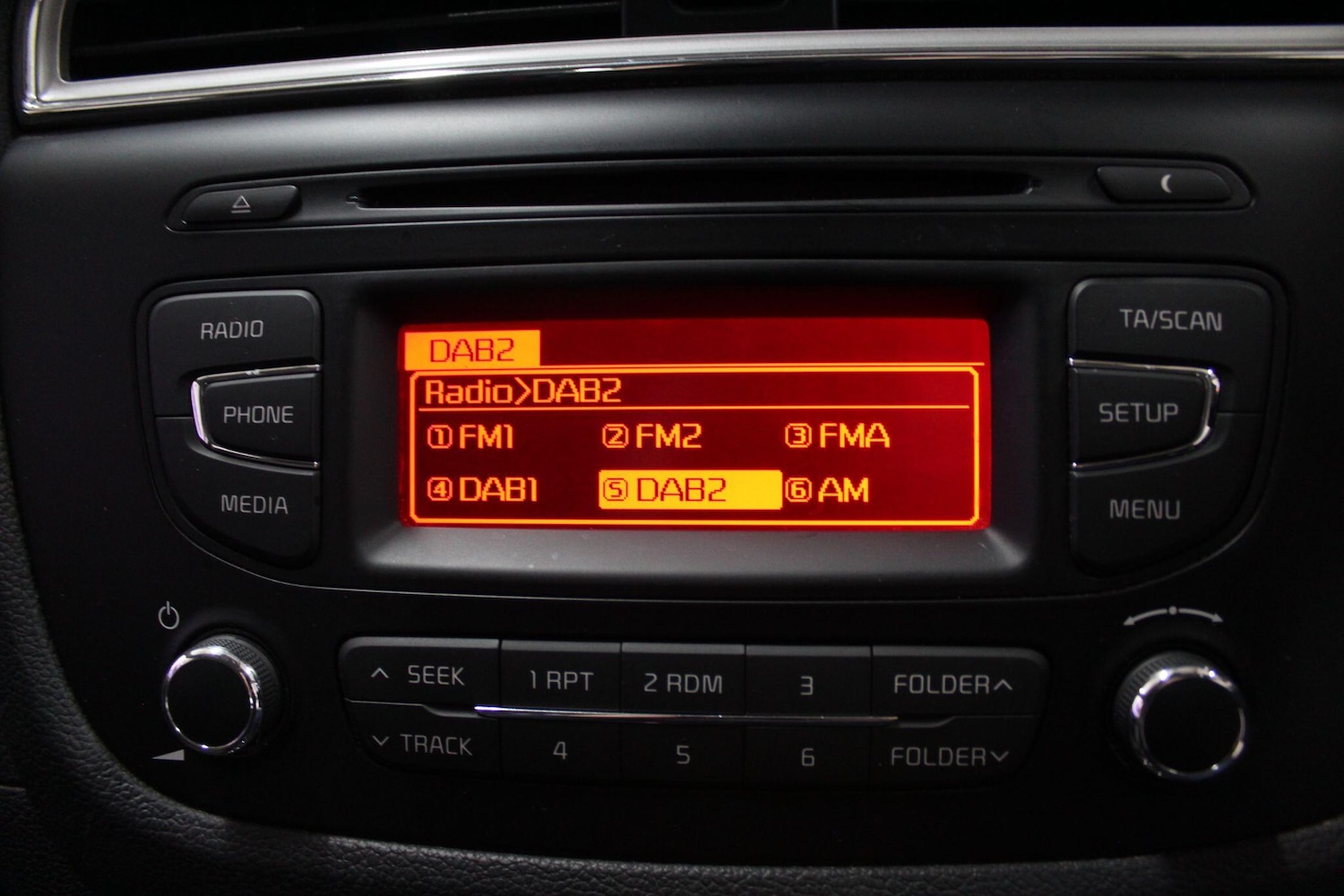 Used Kia Ceed 2016 for sale - 76485424: Photo 24