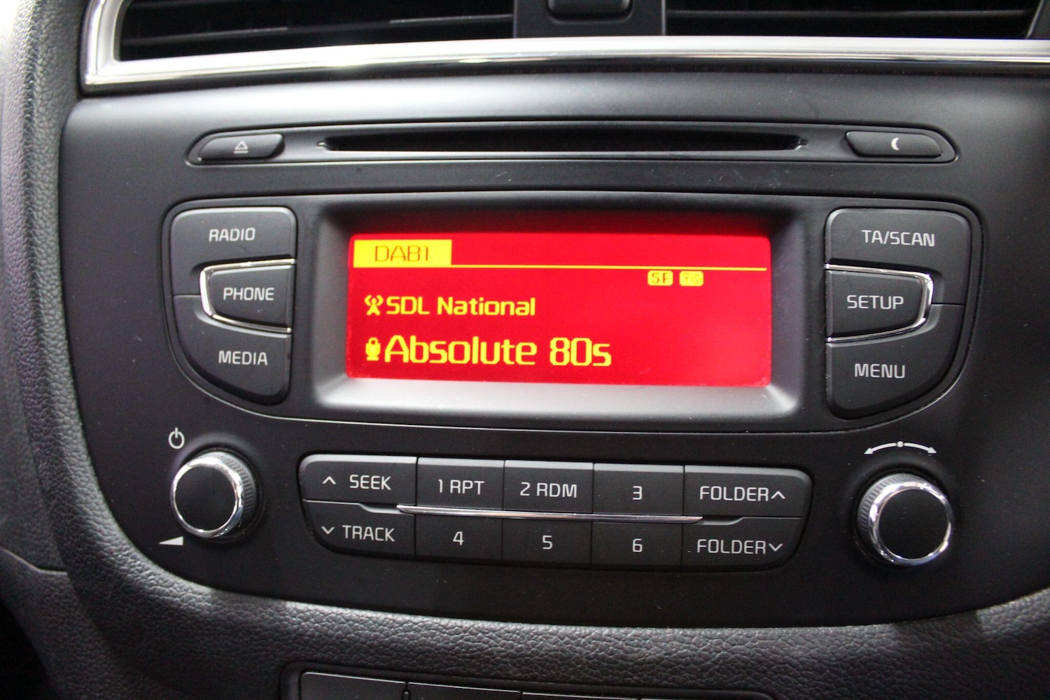 Used Kia Ceed 2016 for sale - 76485424: Photo 25