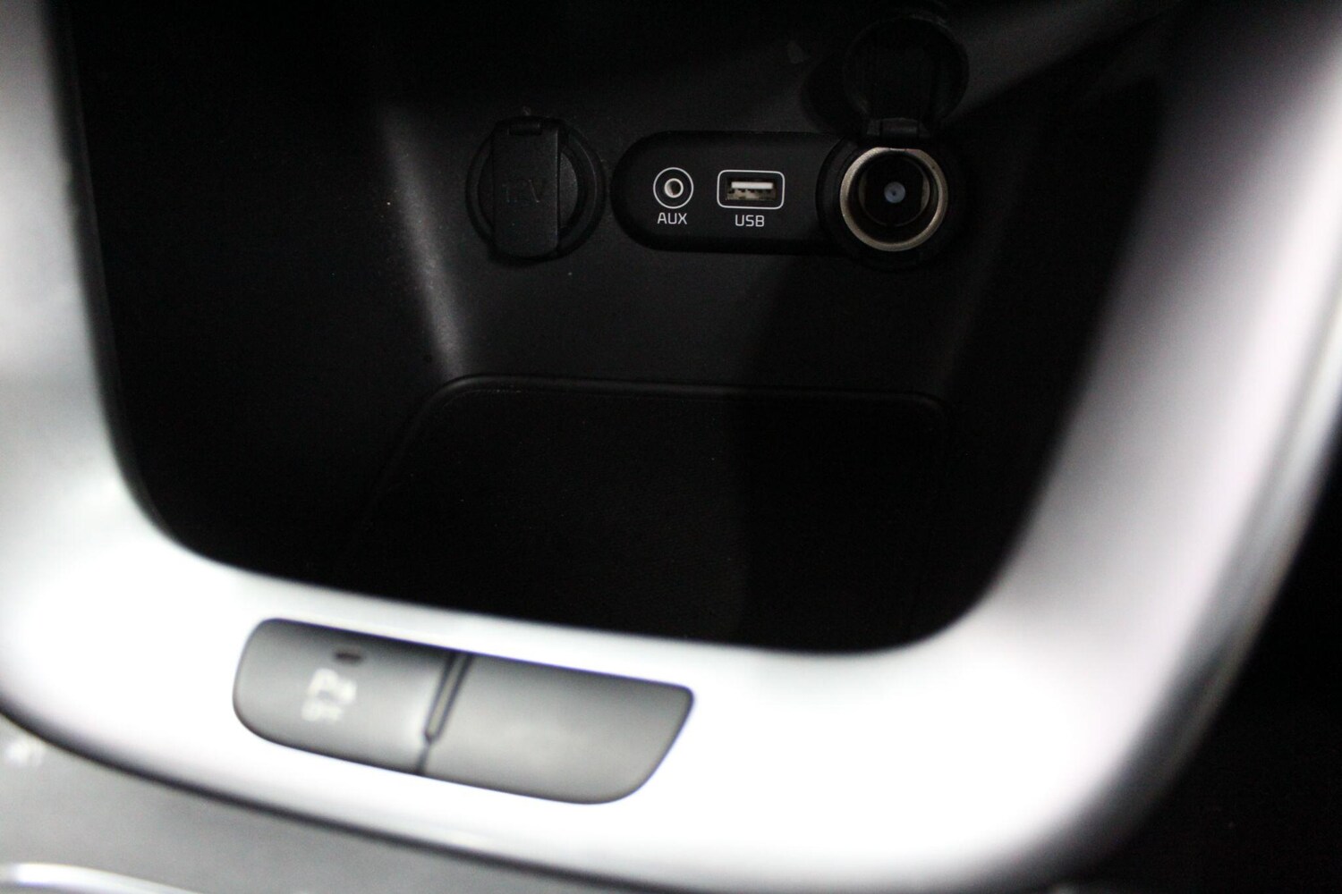 Used Kia Ceed 2016 for sale - 76485424: Photo 29